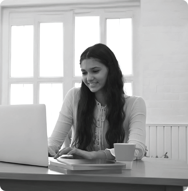 Professional Finance Learning